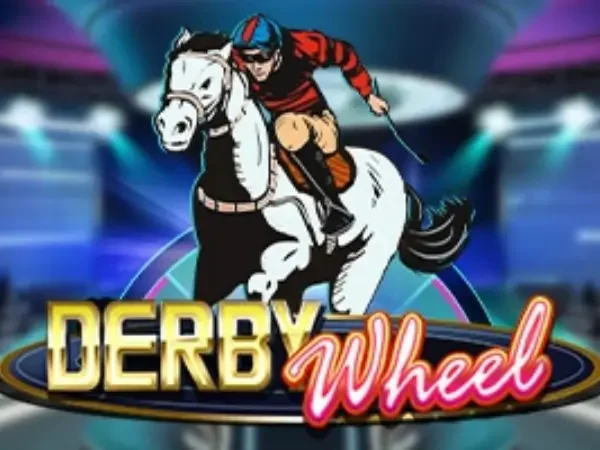 Derby Wheel